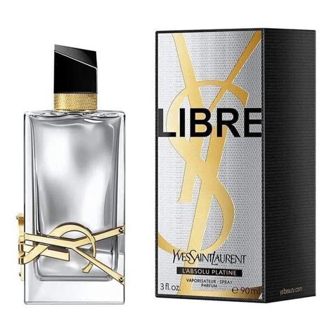 ysl libre 2023|ysl libre giá.